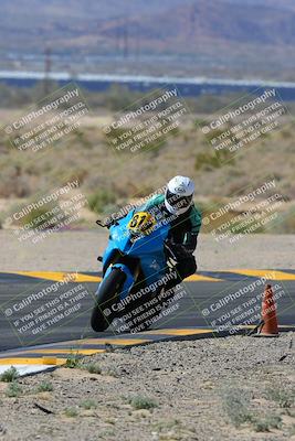 media/Mar-26-2023-CVMA (Sun) [[318ada6d46]]/Race 3 Amateur Supersport Open (Holeshot)/